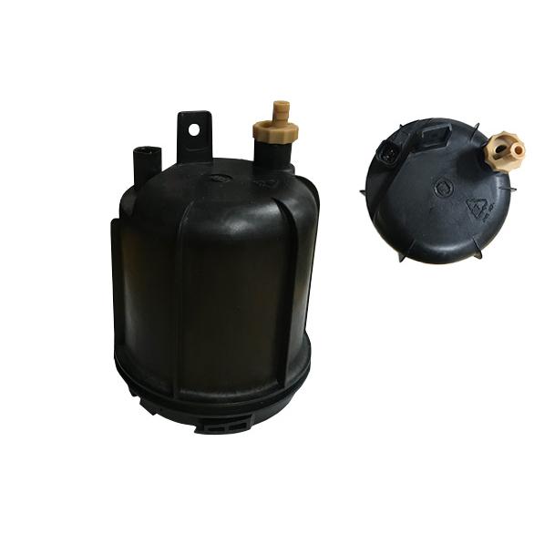 3RG INDUSTRIAL Cuerpo filtro combustible, OEM CC119160AA