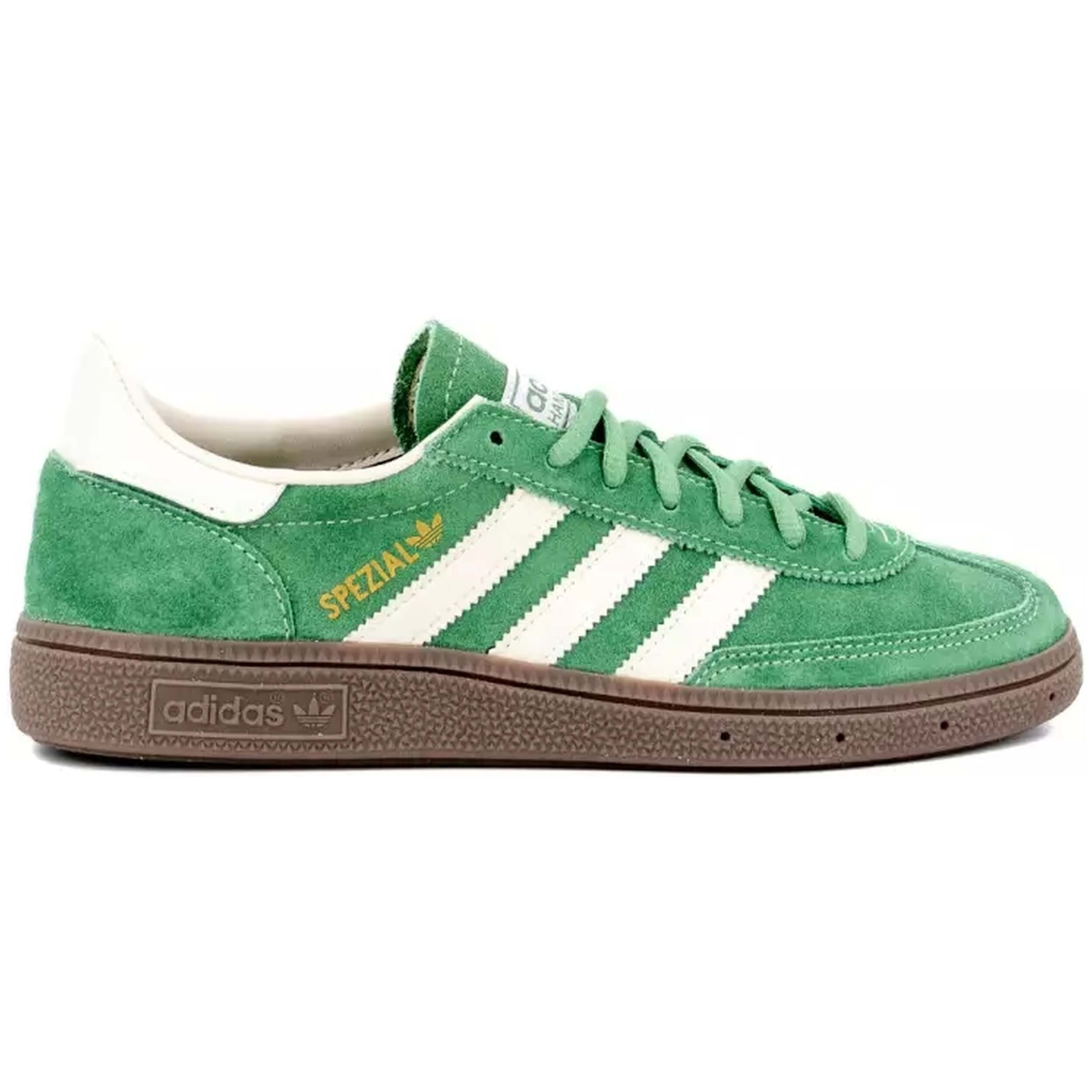 Zapatillas Sneakers Adidas modelo IG6192