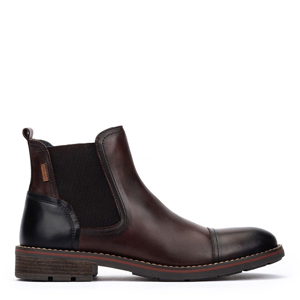 Pikolinos Botín urbano York M2M-8022C1-113 , para Hombre