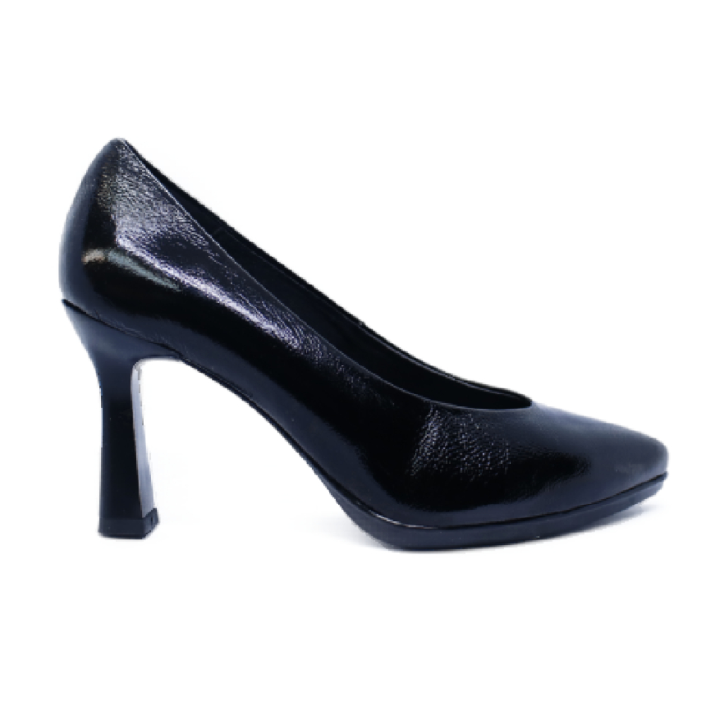 Shoes Vestir marca Desiree para mujer en color negro
