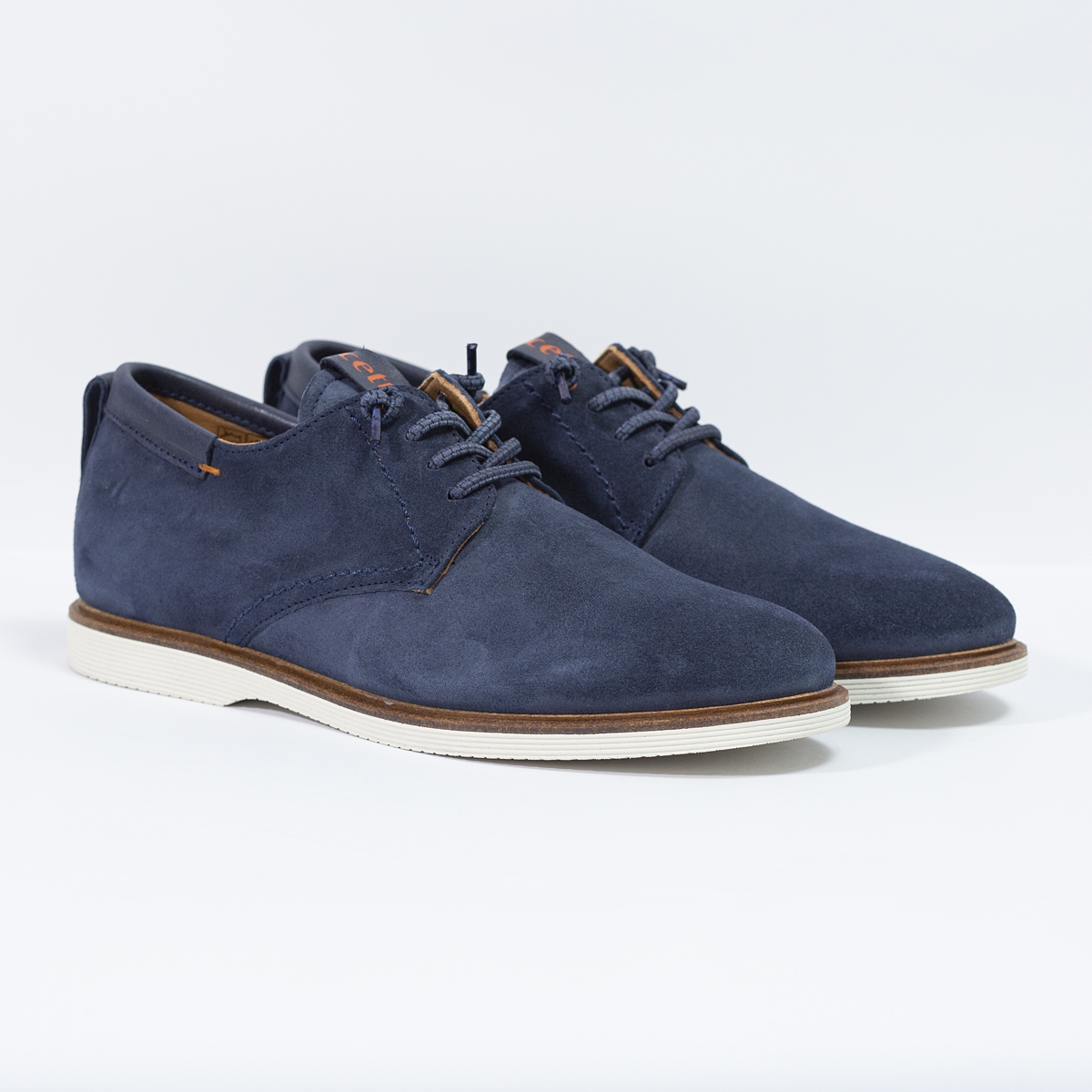 Zapato Ante 1351