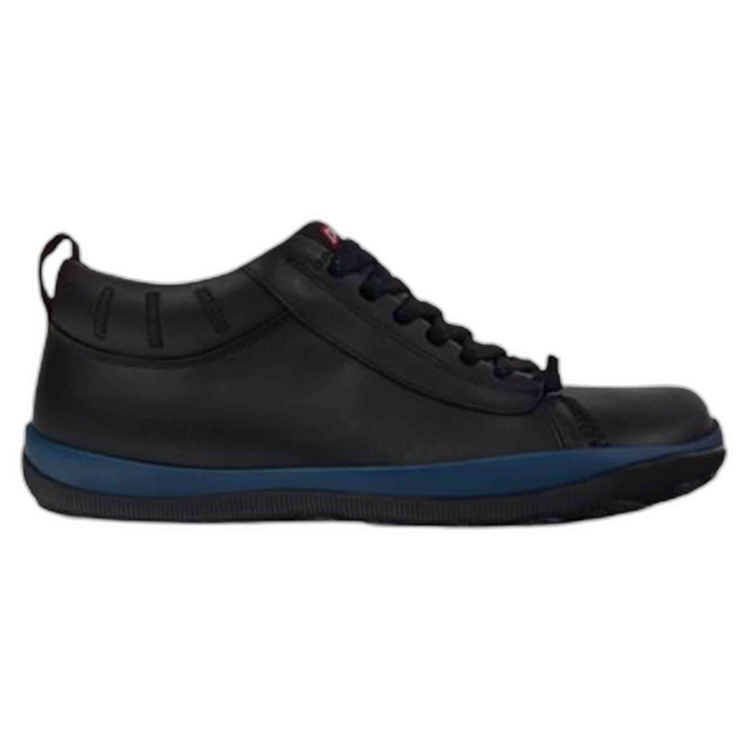 Botines Camper modelo 10091-596333 para HOMBRE en color Negro