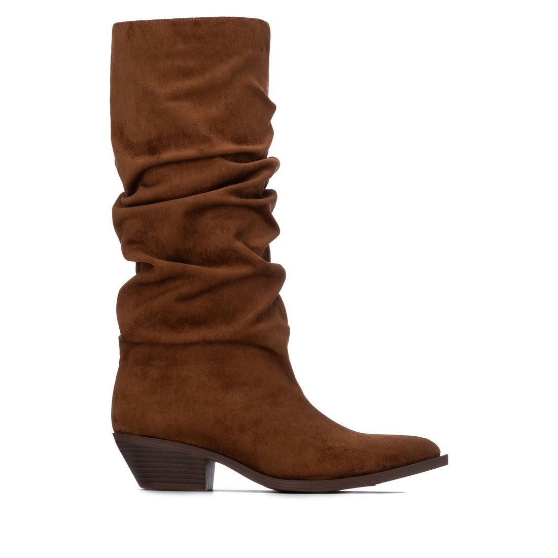 Xti - Bota Mujer - Calzado Cómodo y Versátil - Moda casual - Modelo  13077801