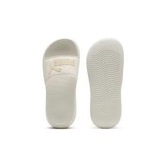 Chanclas Puma Popcat Fleurs de Provence