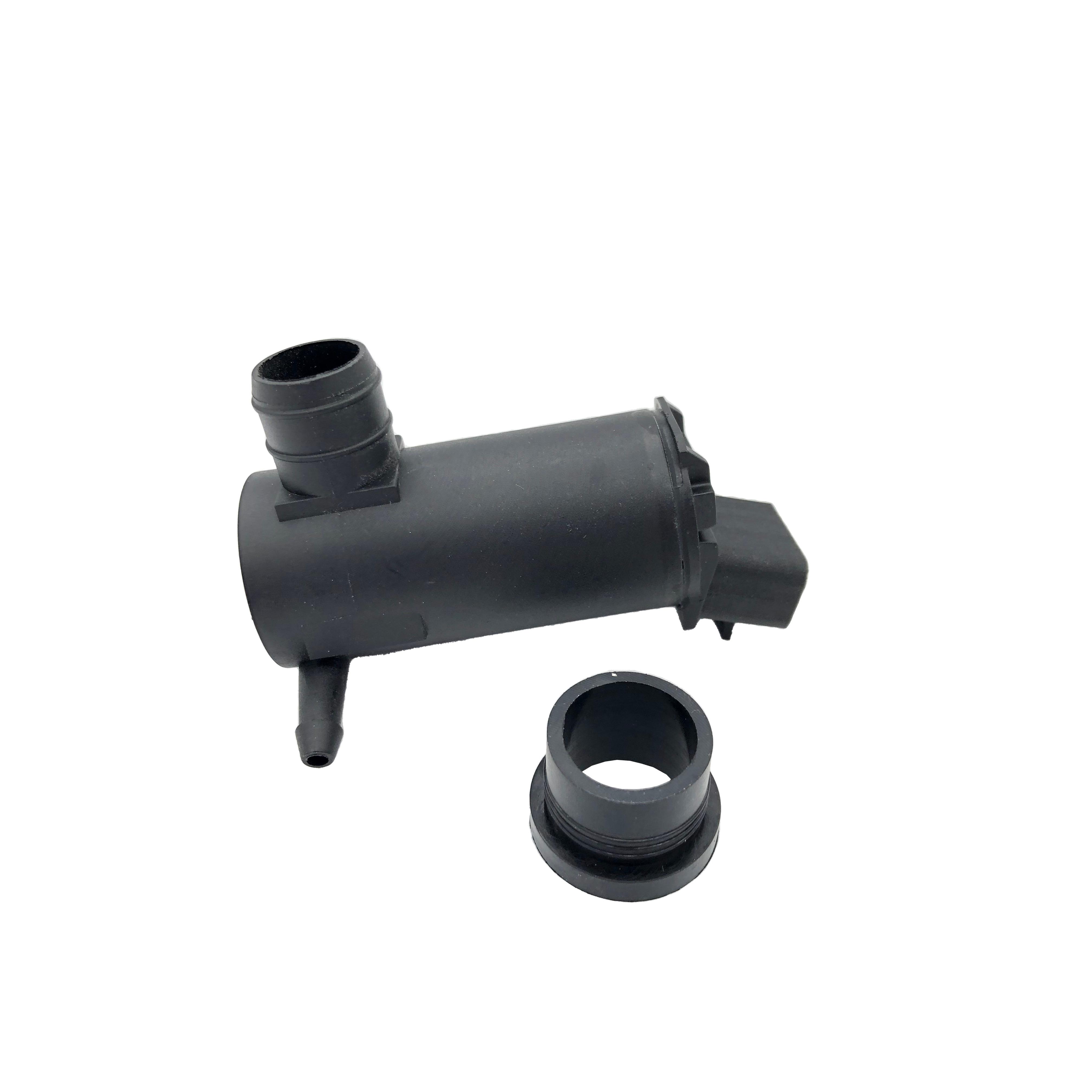 3RG INDUSTRIAL Bomba agua limpiaparabrisas, OEM 8533033020