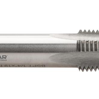 Macho Mano IZAR HSS Din5157 (Bspt-Rc) - 3019 - 03/04X14