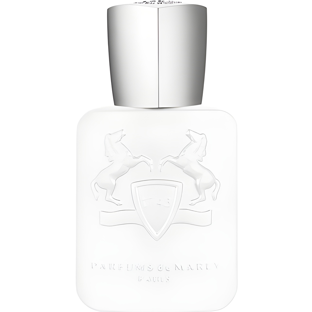 Parfums de Marly [Isolée] – Eau de Parfum Galloway 75 ml Parfums De Marly (Isolée).