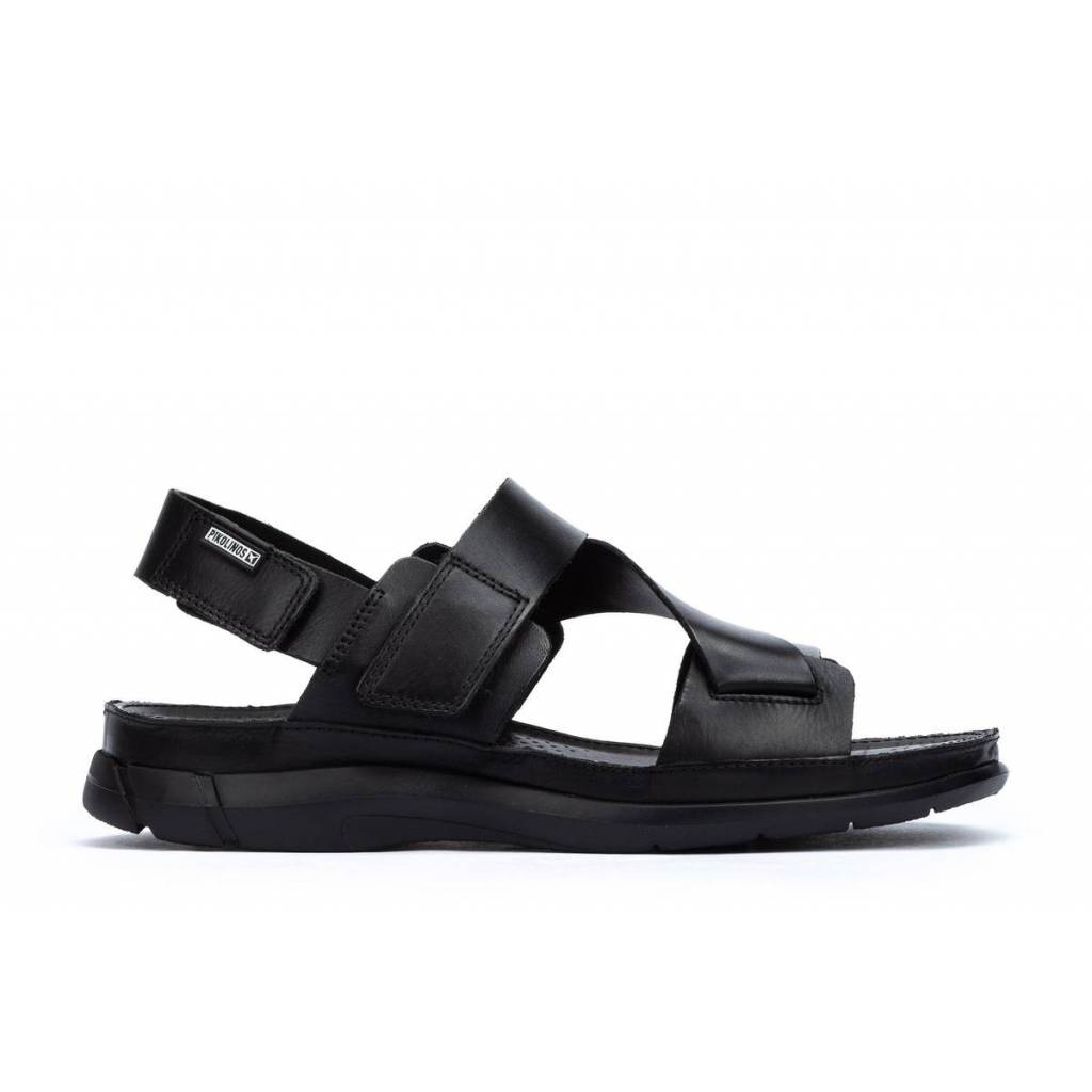 Sandalias Hombre Marca Pikolinos Modelo M3r 0058