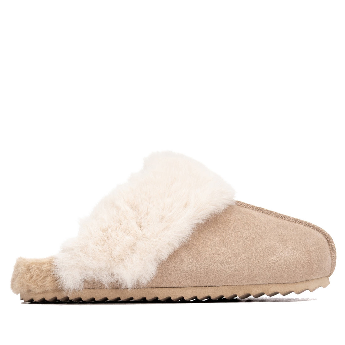 Xti - Zapatilla de casa Niña -  - Modelo  15418402