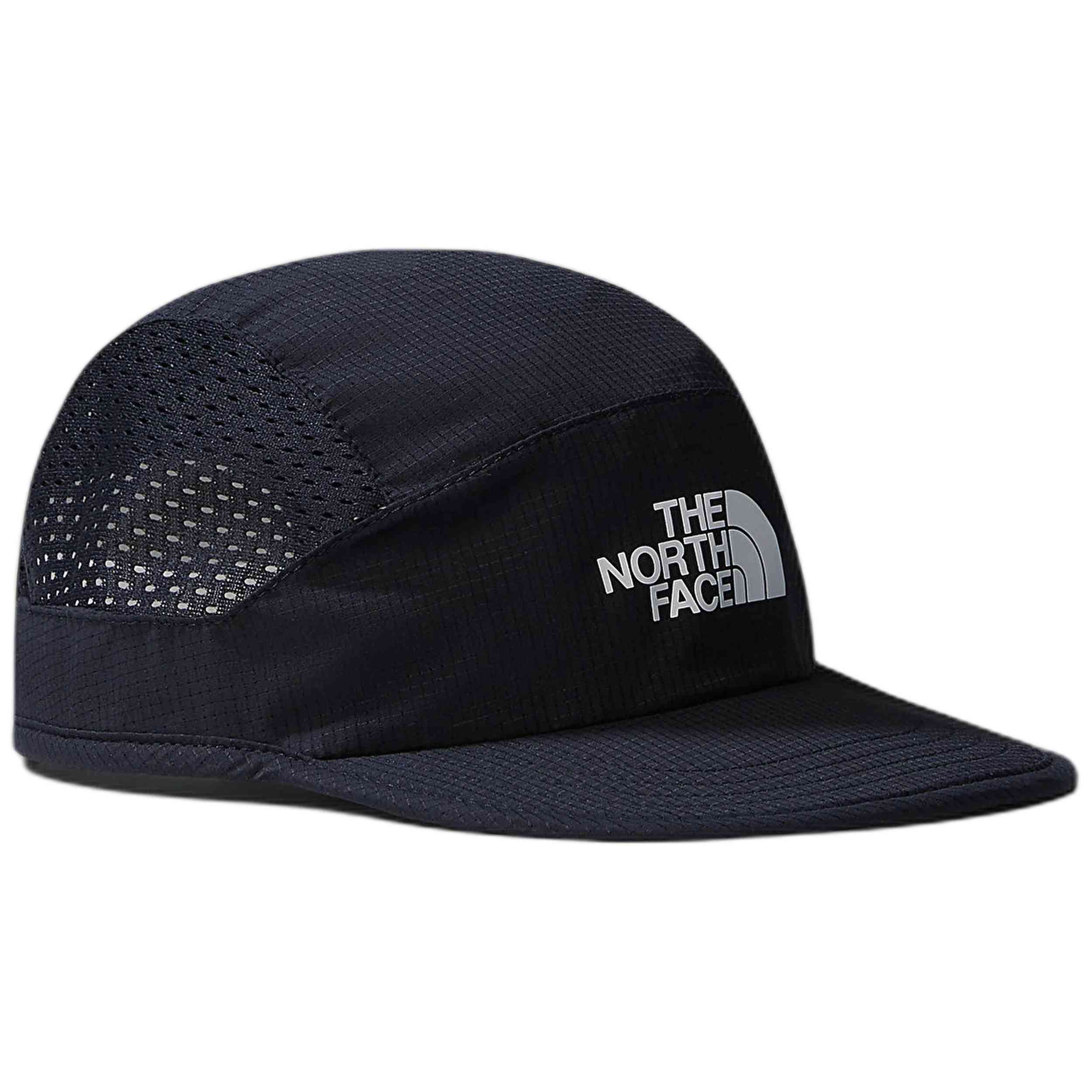 Gorras The North Face modelo NF0A876JJK31 para HOMBRE en color Negro