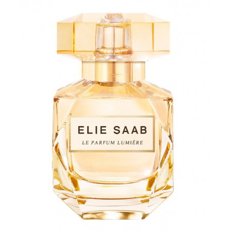 Elie Saab – Eau de Parfum Le Parfum Lumière 50 ml Elie Saab.