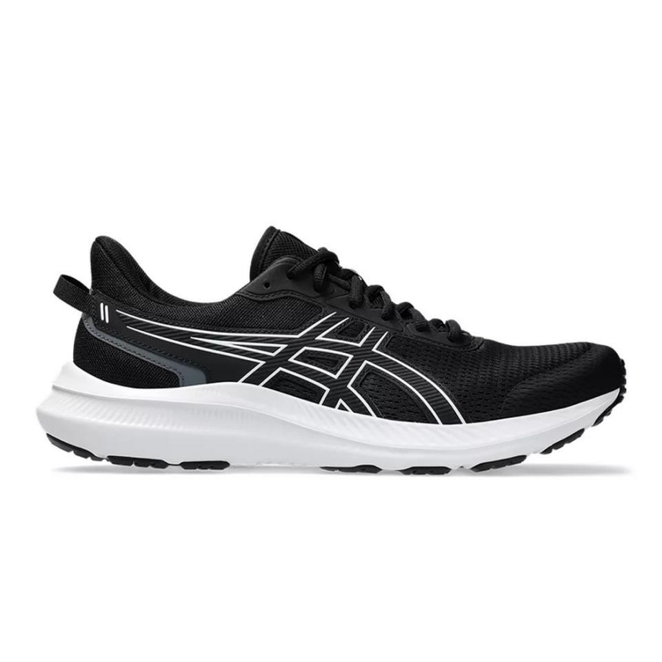 Zapatillas Asics Jolt 5 Negro Hombre 1011B963-003