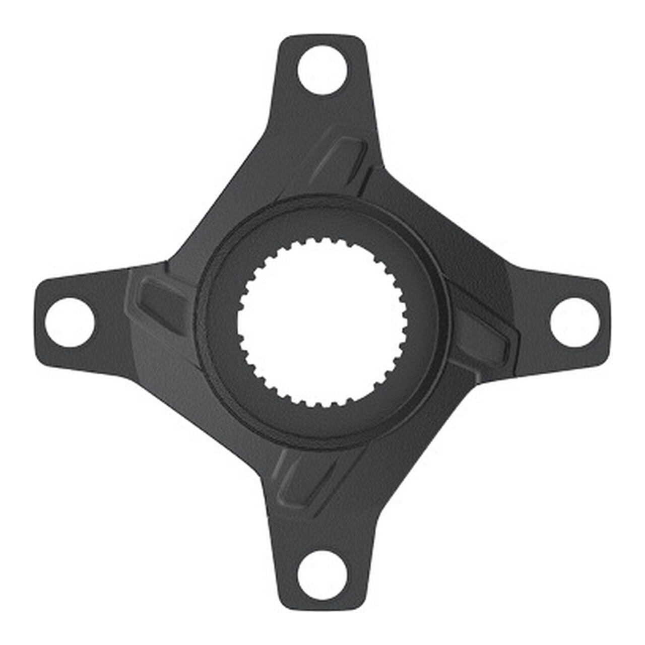 Araña De Plato Para Motor Pw-X3 1X/2X Boost 148 W0171 421589647