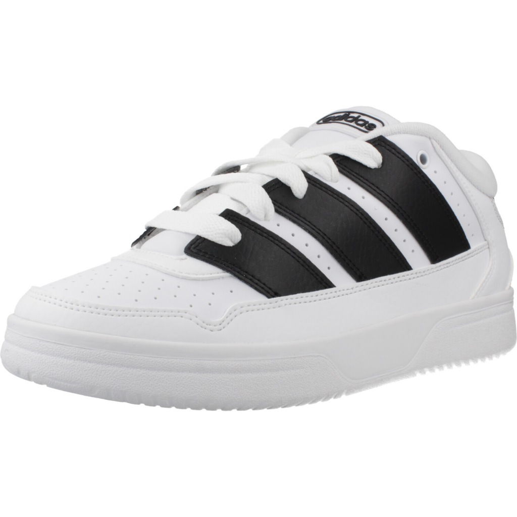 Zapatillas deportivas de Hombre Marca Adidas Modelo Break Start 2000