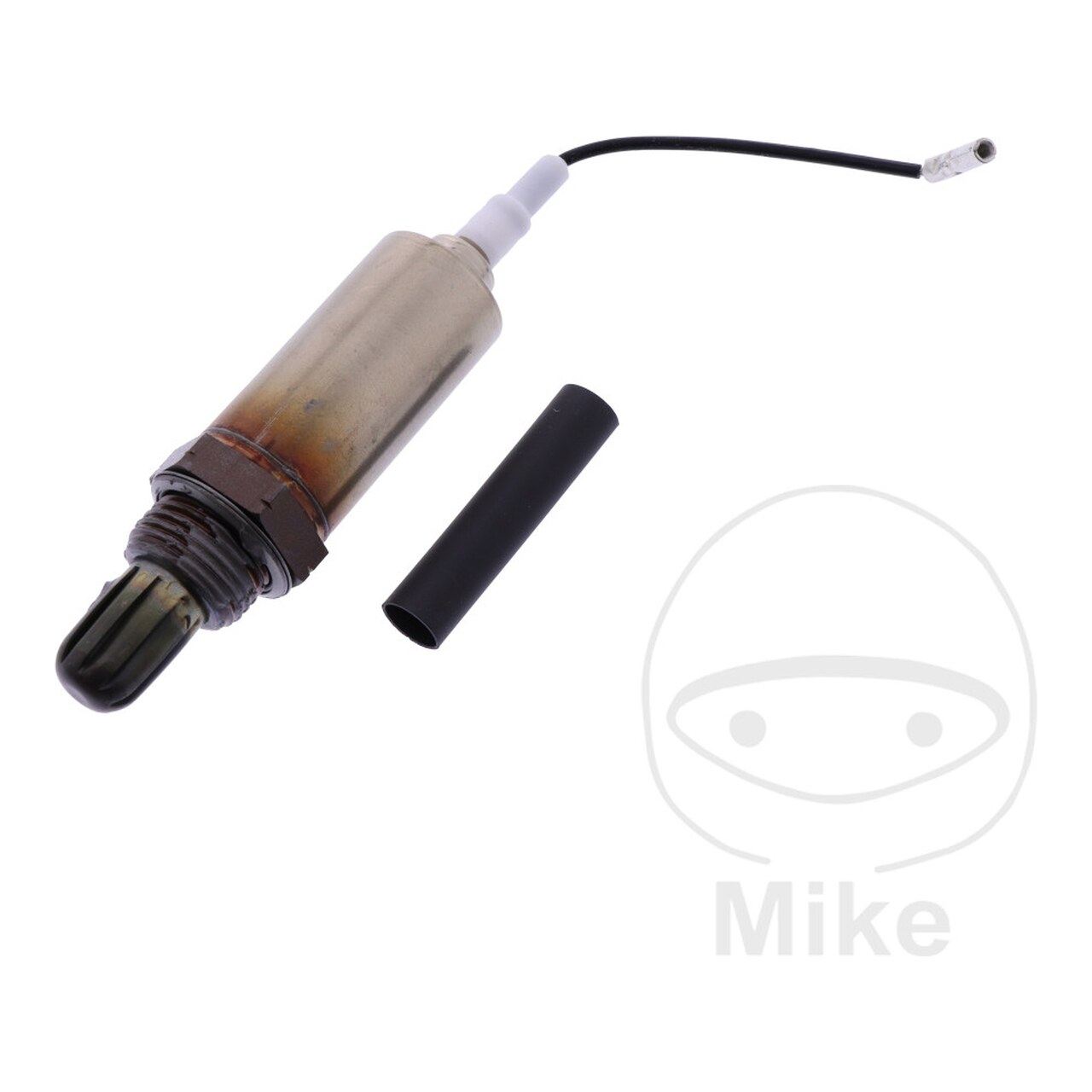 Sonda De Gases De Escape 360.97.40