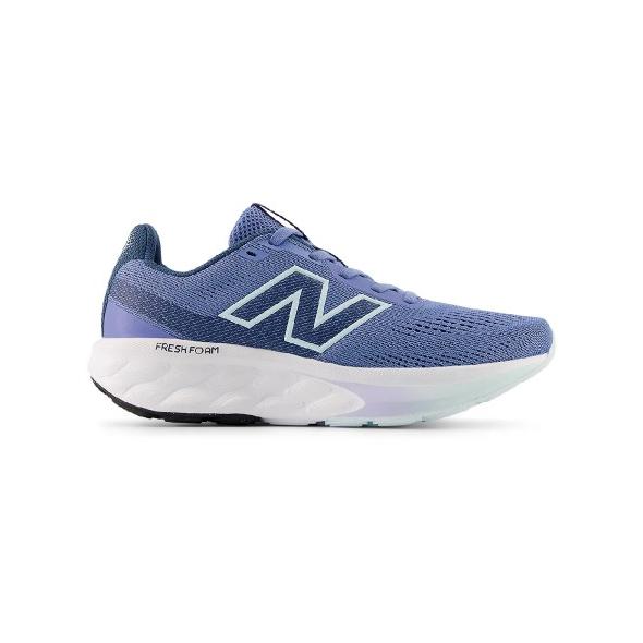 Zapatillas New Balance running Fresh Foam V9 - W520