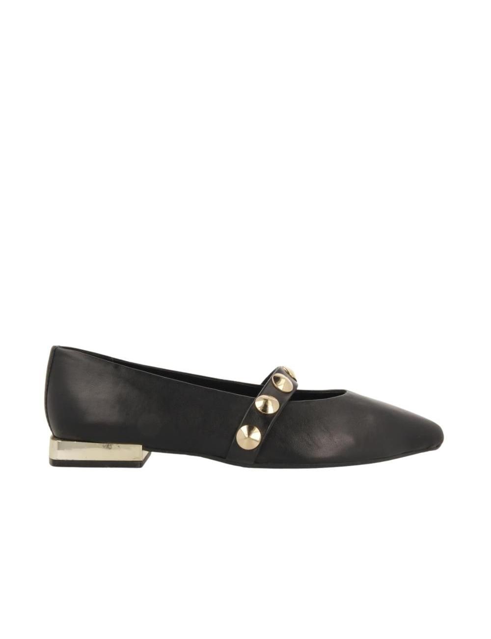 GIOSEPPO BAILARINA MUHLBACH 67509   Gioseppo
