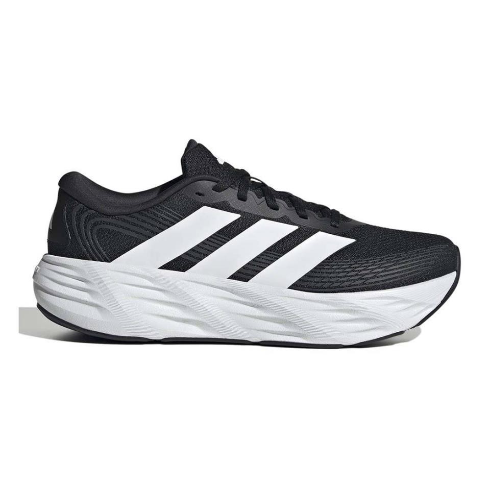 Zapatillas De Running Adidas Galaxy 8 Ih9812