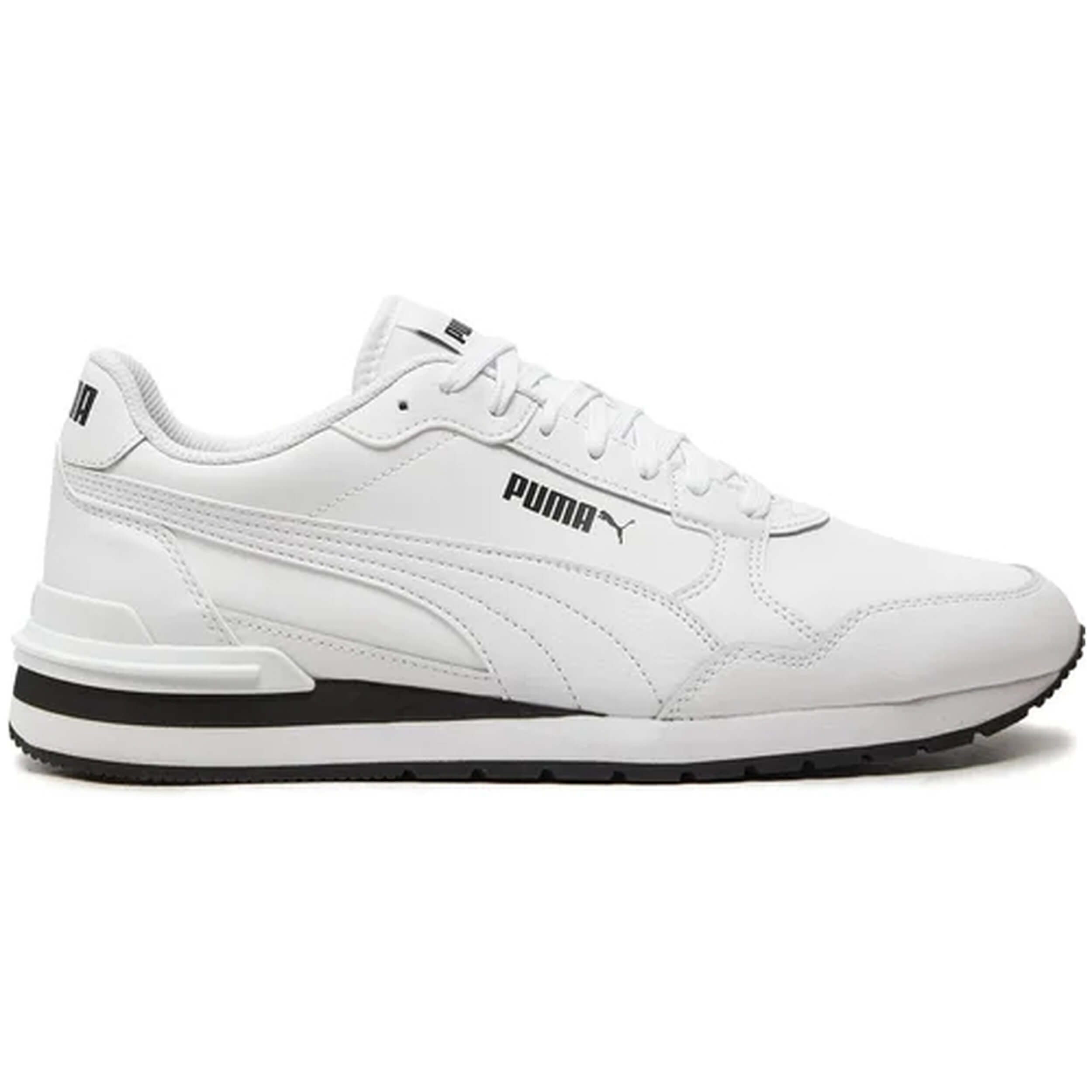 Zapatillas Sneakers Puma modelo 399068-07 para Hombre en color Blanco