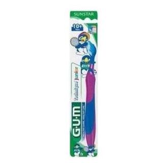 Gum® Cepillo Infantil Ultra Suave 221 1Ud