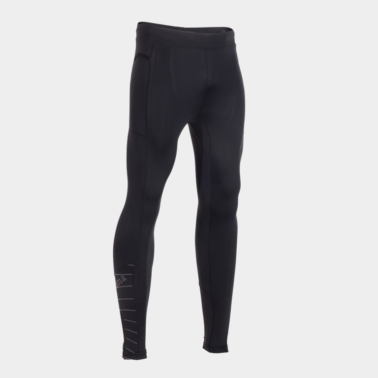 MALLAS LARGAS HOMBRE JOMA R-NIGHT