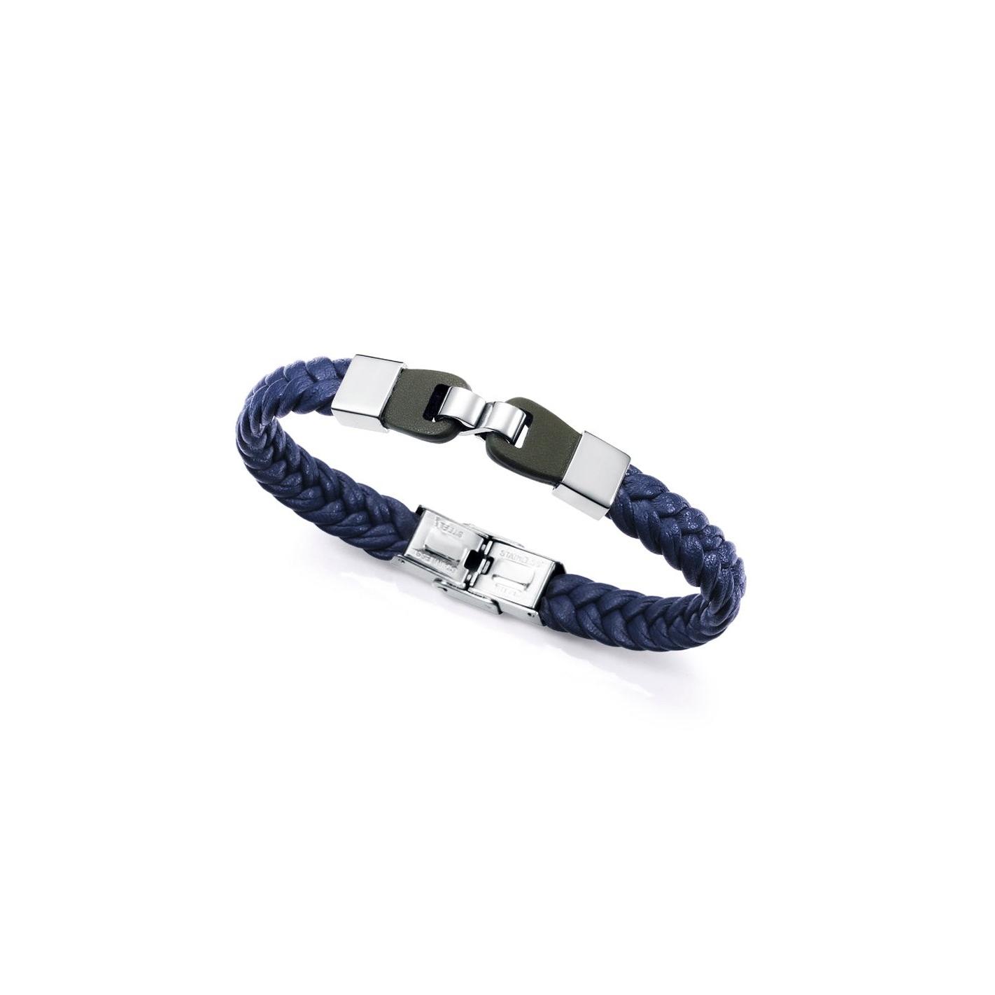 Pulsera Viceroy Hombre Magnum 75348P01013