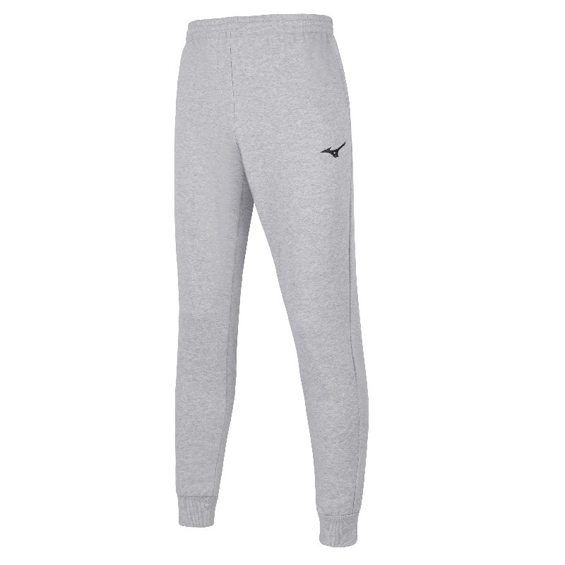 PANTALÓN CHANDAL ALGODÓN HOMBRE MIZUNO SWEAT PANT