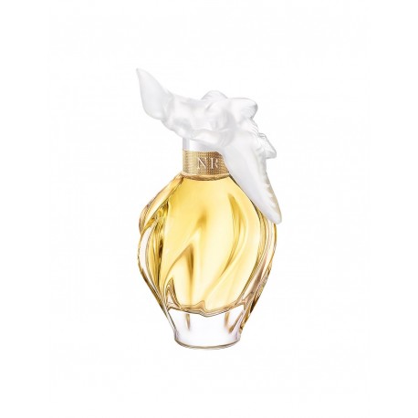 Nina Ricci – Eau de Toilette L’Air du Temps 50 ml Nina Ricci.