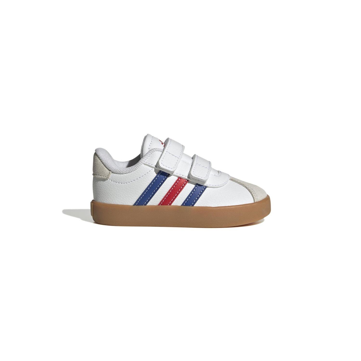 Zapatillas Adidas Vl Court 3.0 Cf I Jh6310