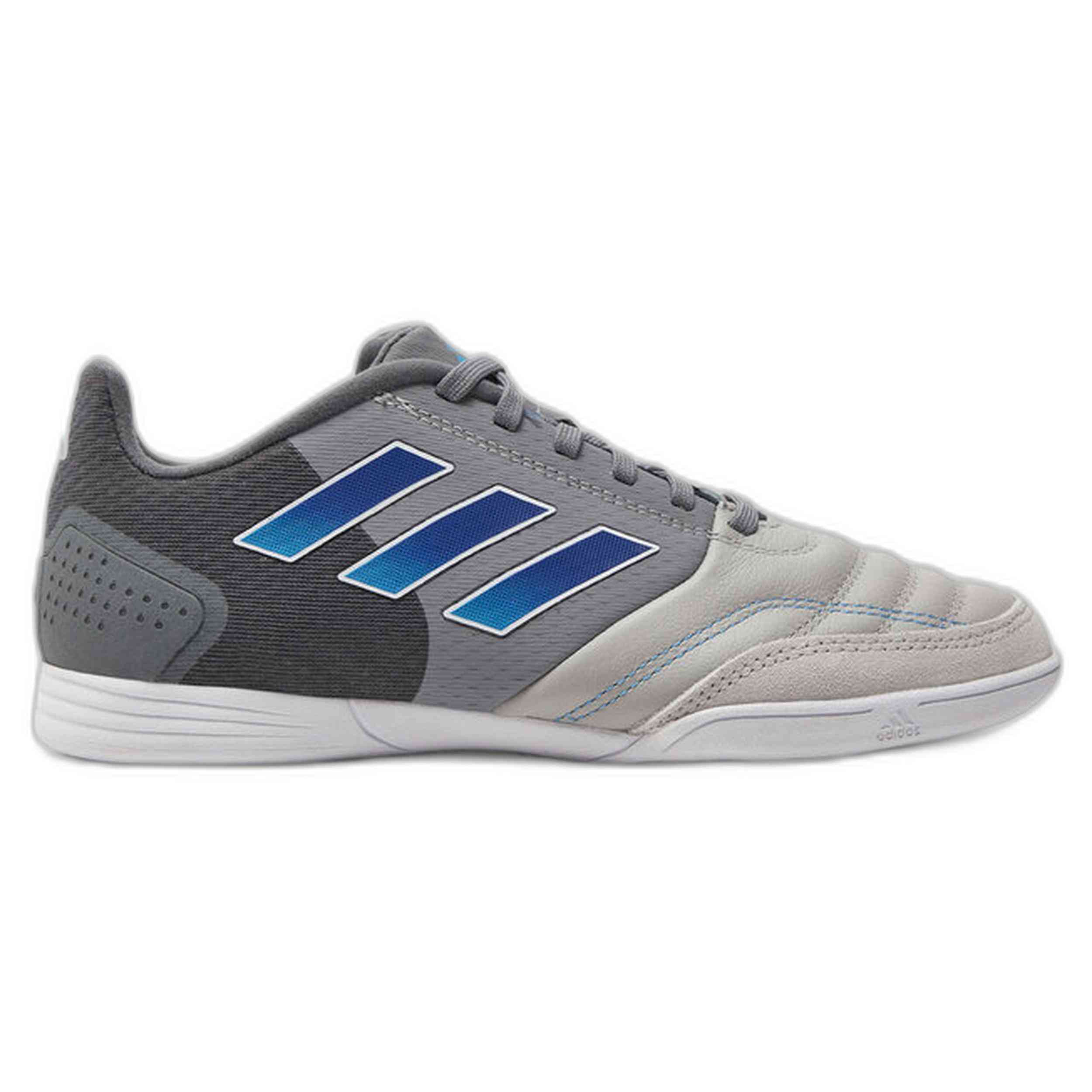 adidas Top Sala Competition - Botas Fútbol Sala Niño