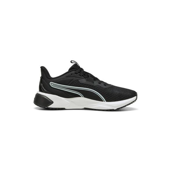 Zapatillas Puma 311087-01