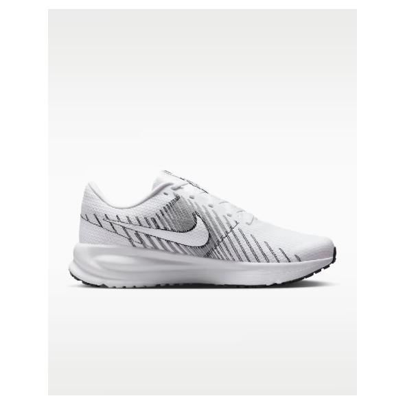 Zapatillas Nike Run Defy - HM9594