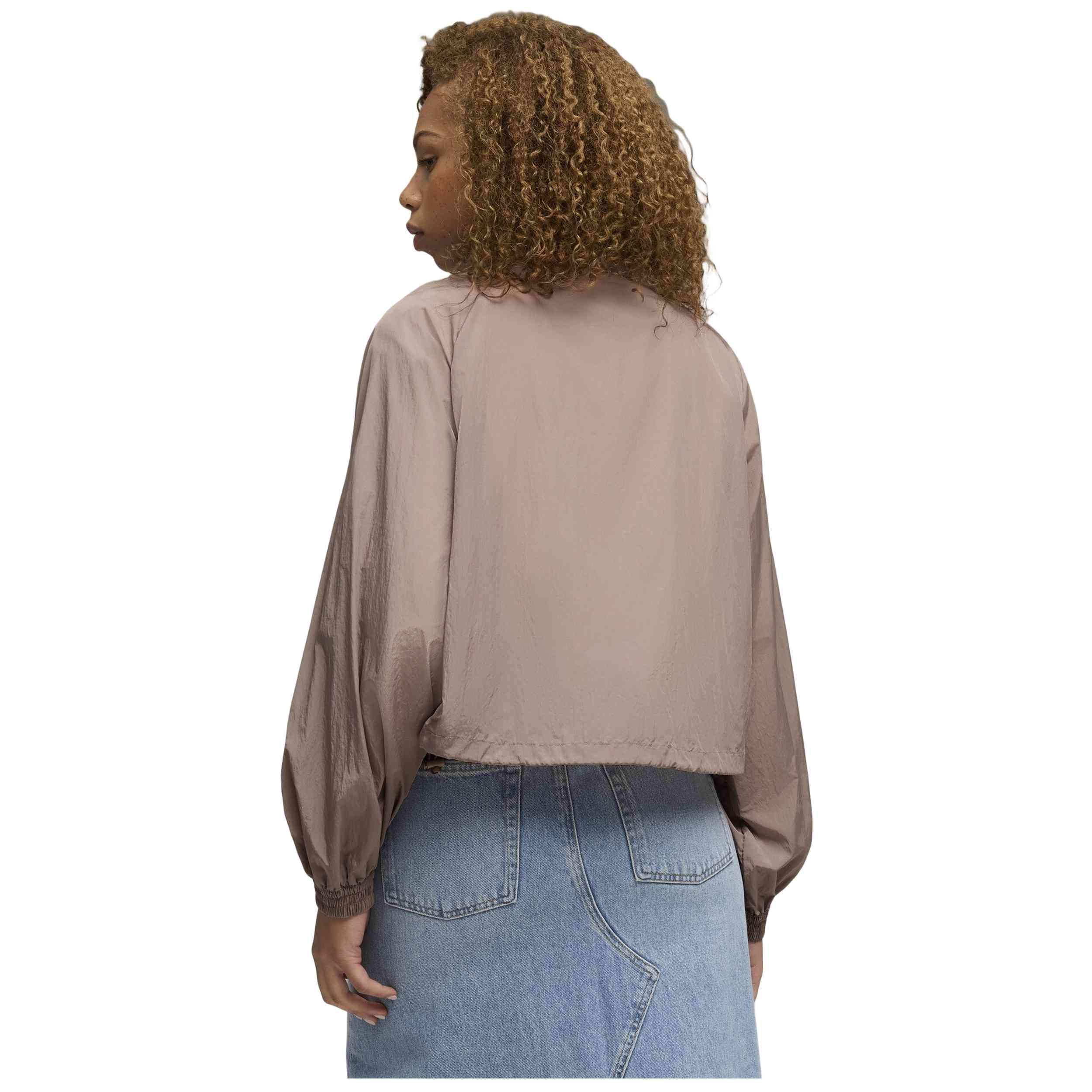 Chaqueta Puma modelo 691887-88 para Mujer en color mujer