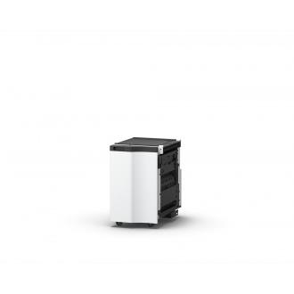 WorkForce Enterprise Finisher Bridge Uni Kit de pu Epson C12C935101