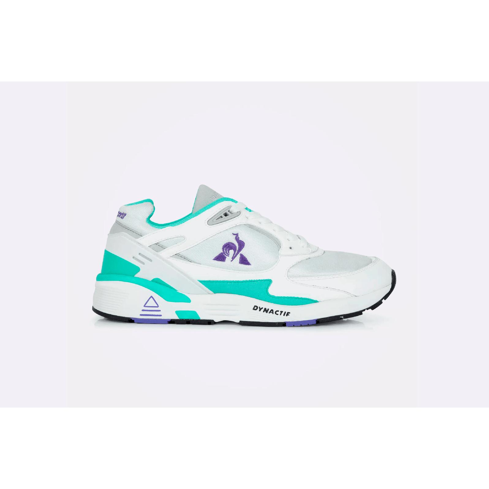 Zapatillas Le Coq Sportif LCS R1100 Dynactif