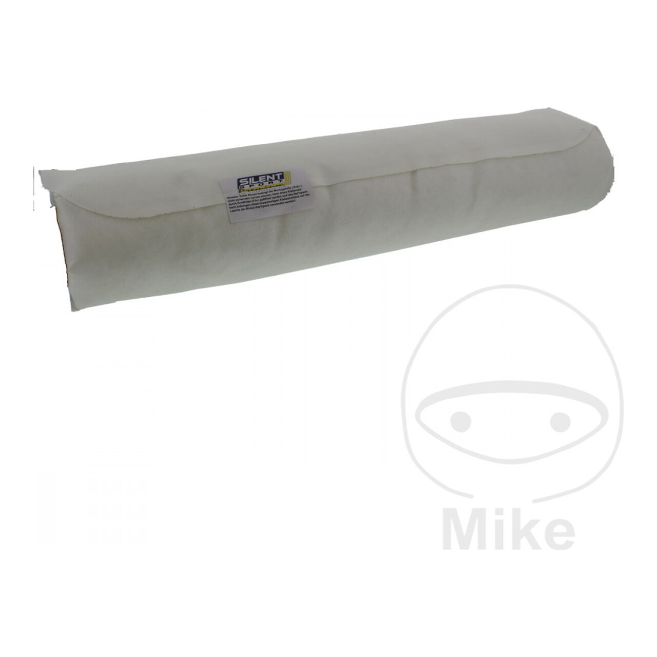 Fibra Térmica Anti-Ruido Para Silencioso Drp2 783.01.36