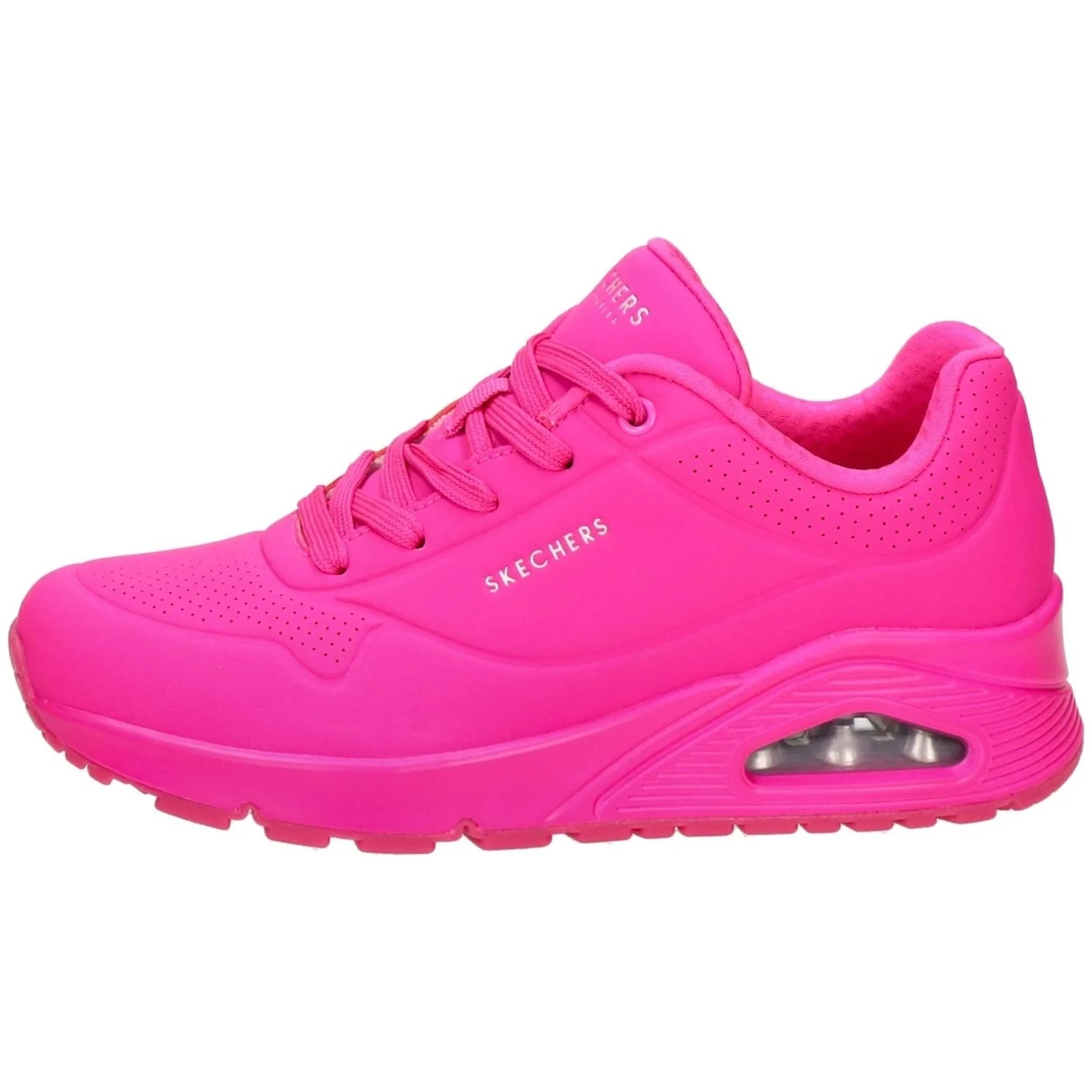Skechers UNO - Night Shades en
