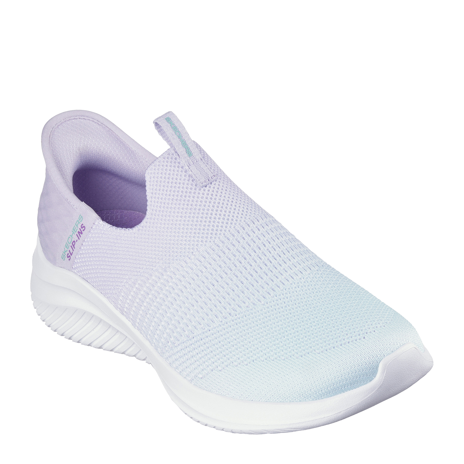 Skechers Zapatillas Ultra Flex 3.0 Violetas 150183-LVTQ , para Mujer