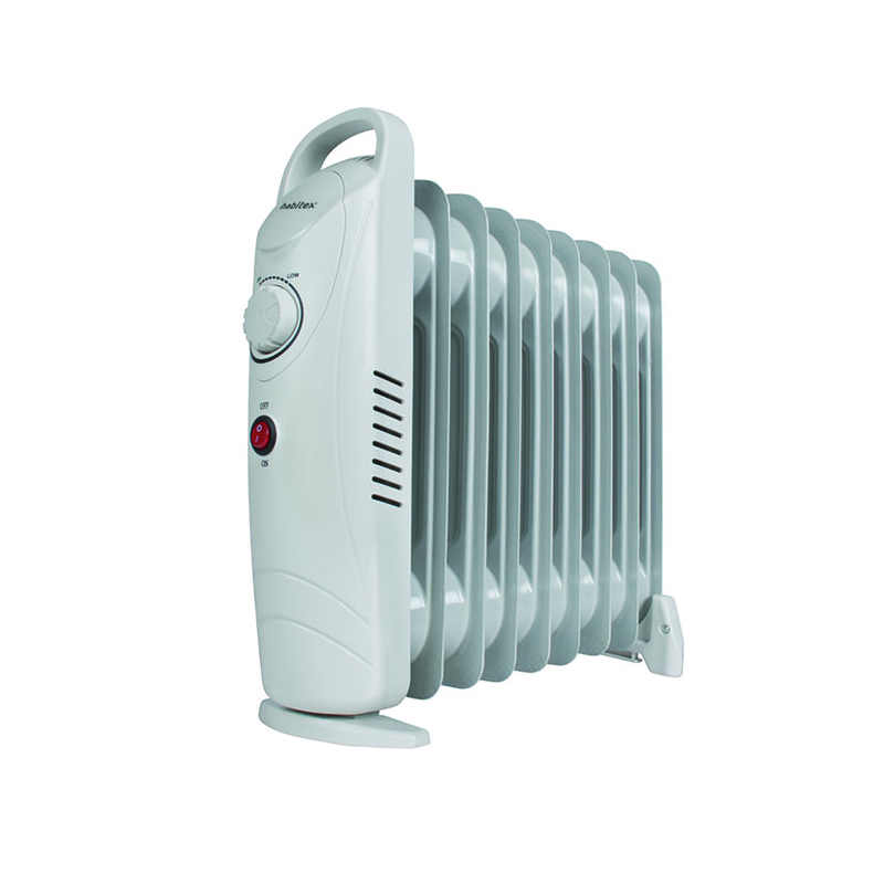 HABITEX 9310R3621 - Mini radiador aceite serie E3520-3621
