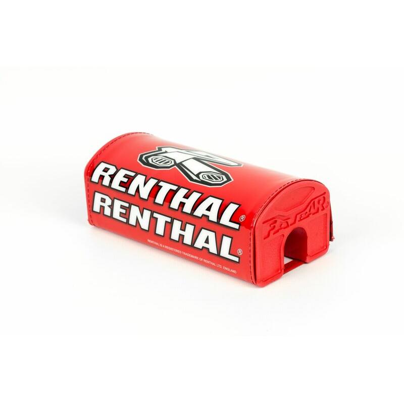 Protectores De Manillar 1081501003