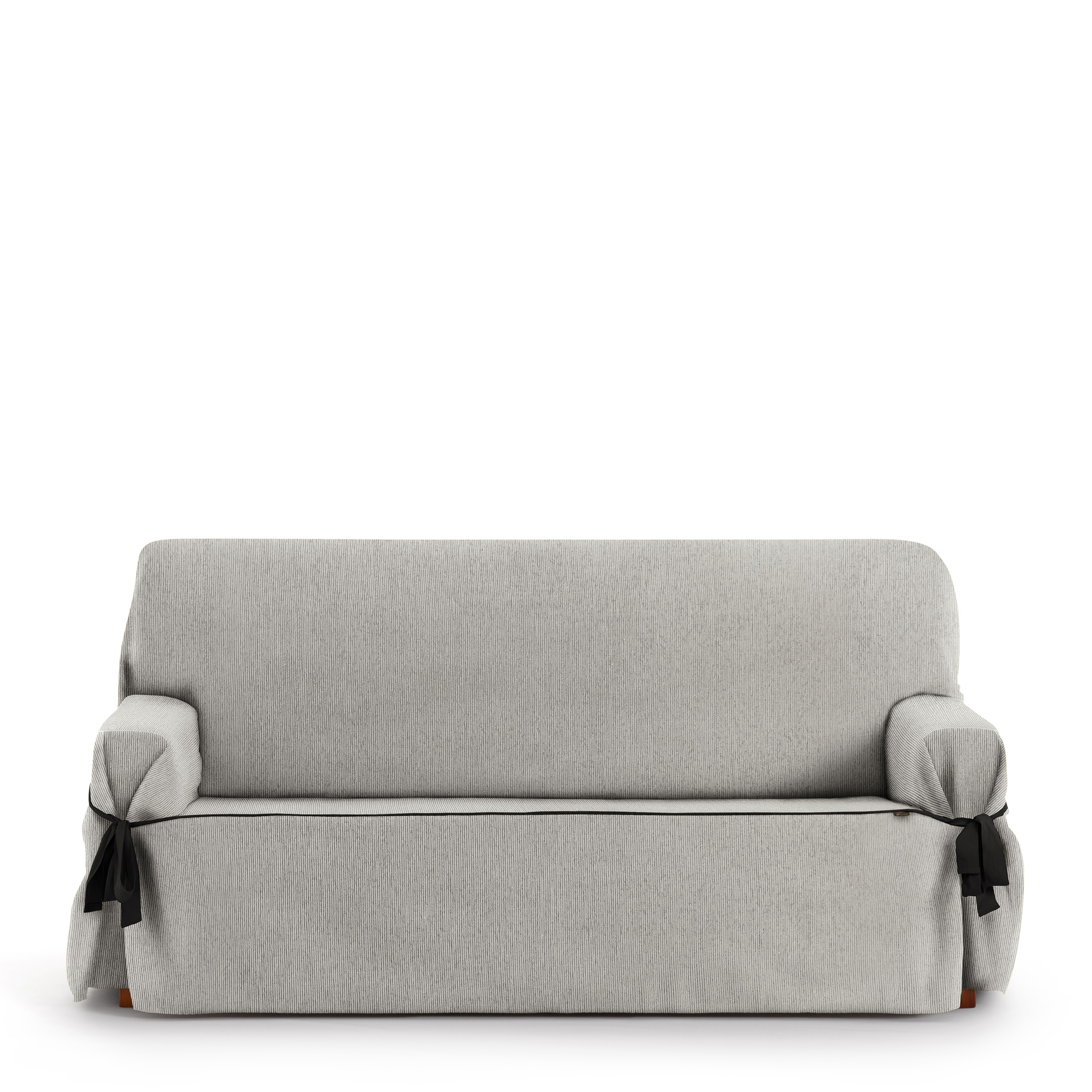 Funda sofá universal Mid