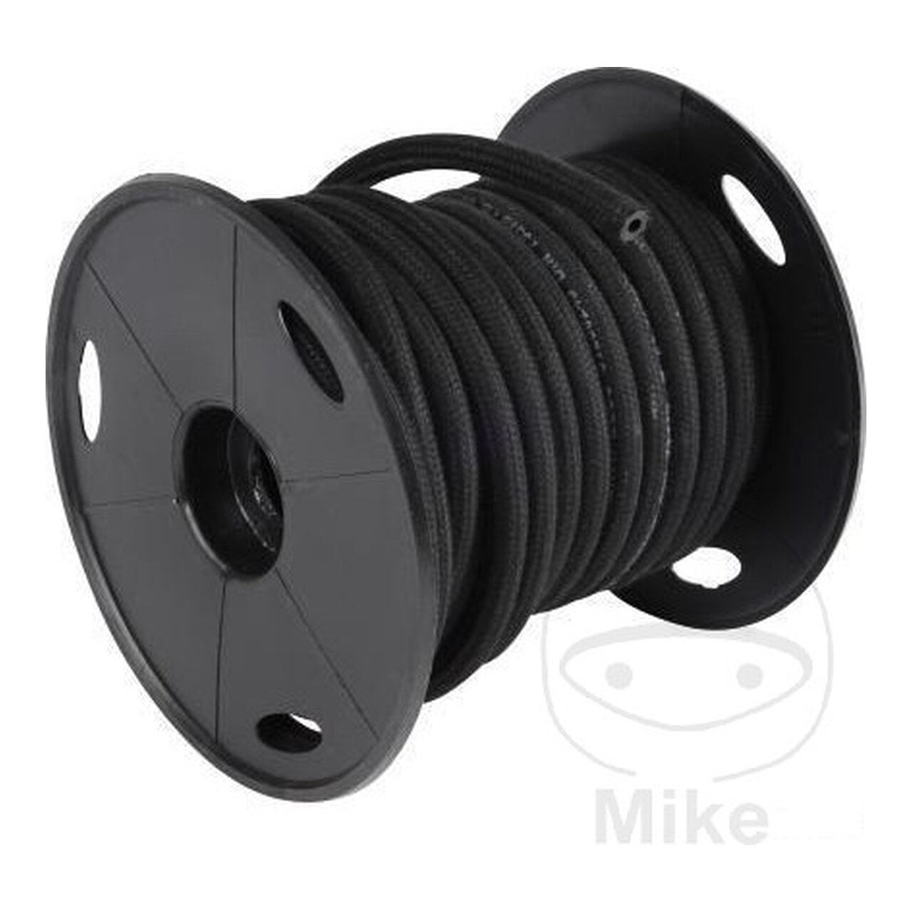 Manguera De Combustible 4.5 X 9.5 Mm Din 73379-B (15Ud) 467.01.53
