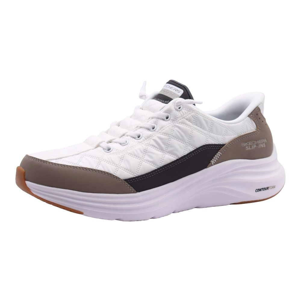 Skechers Slip-ins: Contour Foam - Cozy Fit en