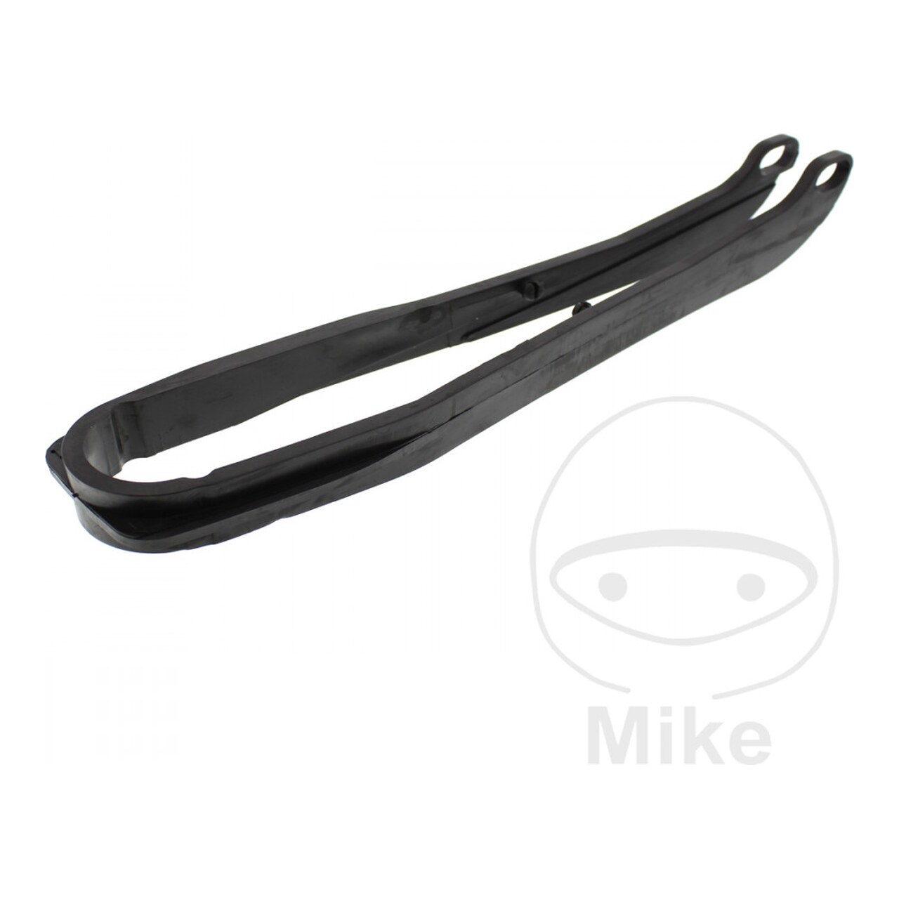 Protector De Basculante Para Moto Oem 716.06.02