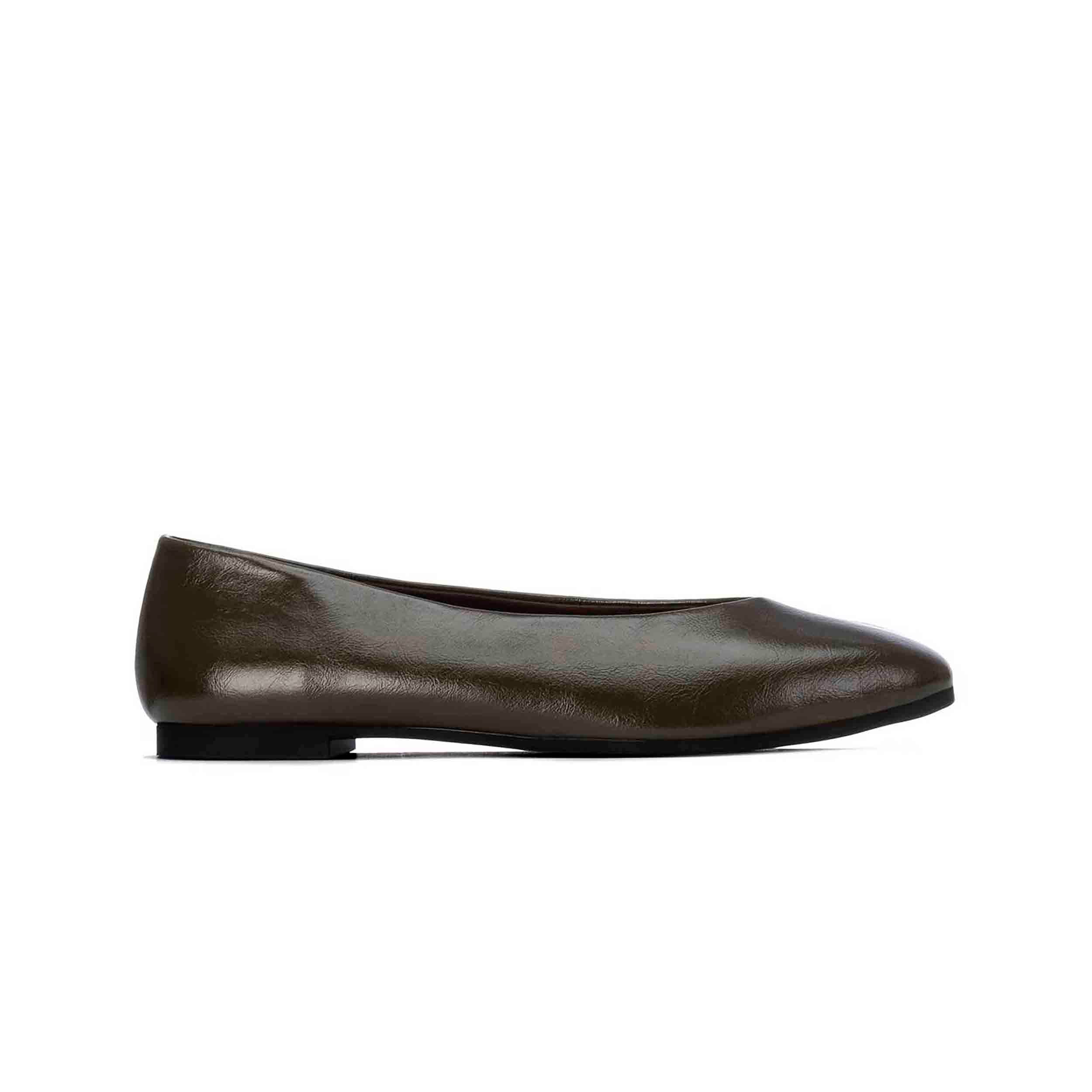 XTI 146404 Bailarina Zapato Mujer