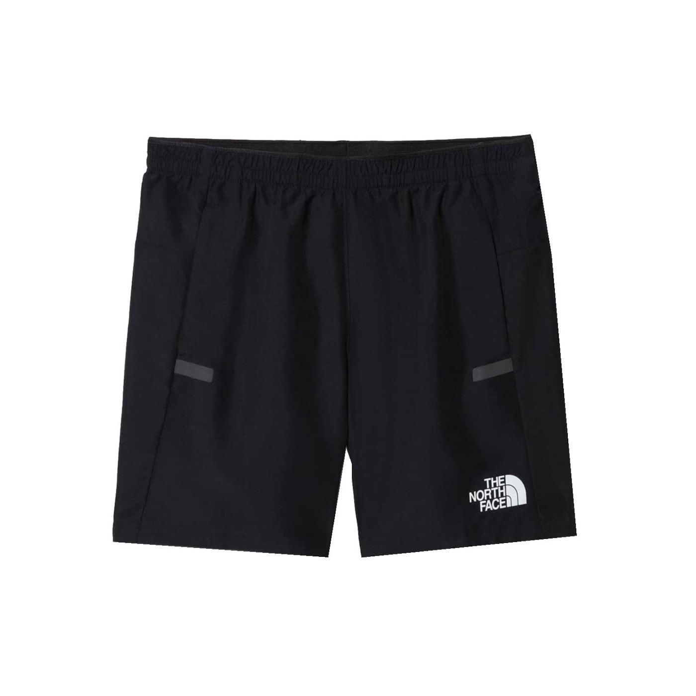 Pantalon corto Hombre The North Face Mountain Athletics Ng