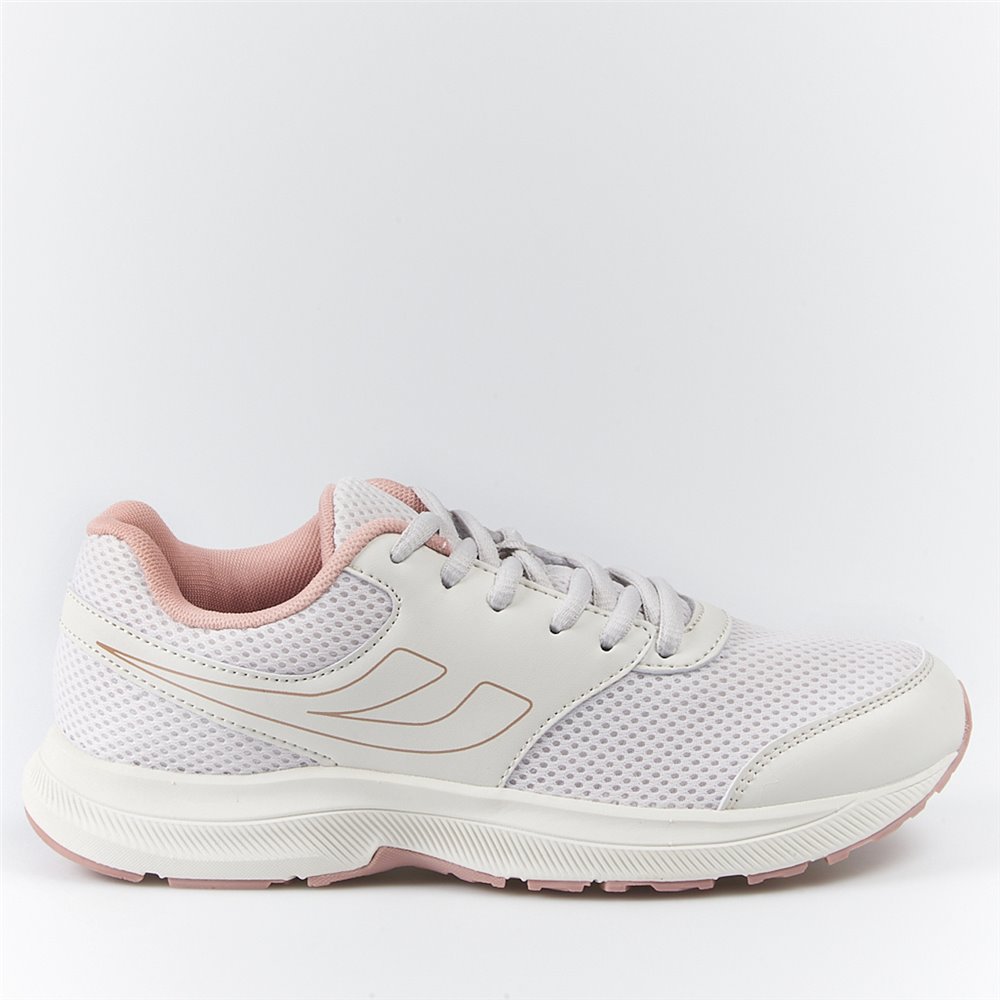Zapatillas deportivas para mujer Joma R.F-70 Lady 2125 Beige