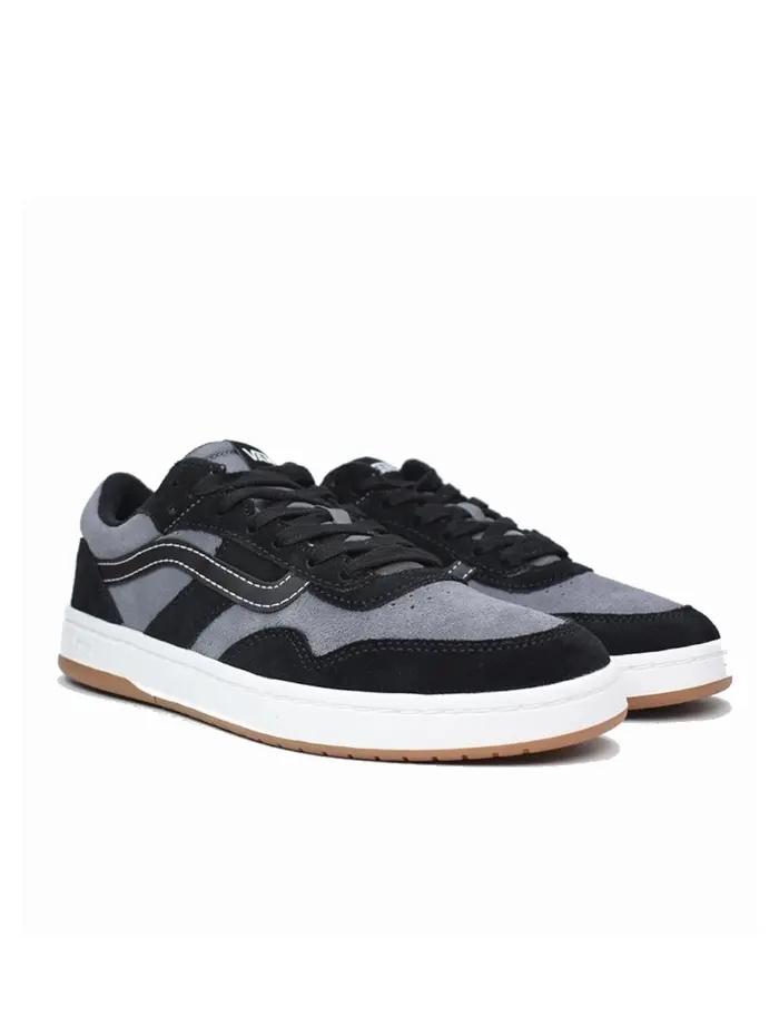 Zapatilla Vans Cruze 3.0 GRIS