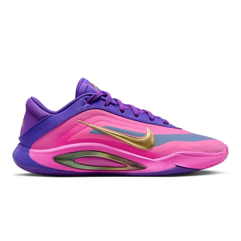 Zapatillas Nike A´One Unapologetic