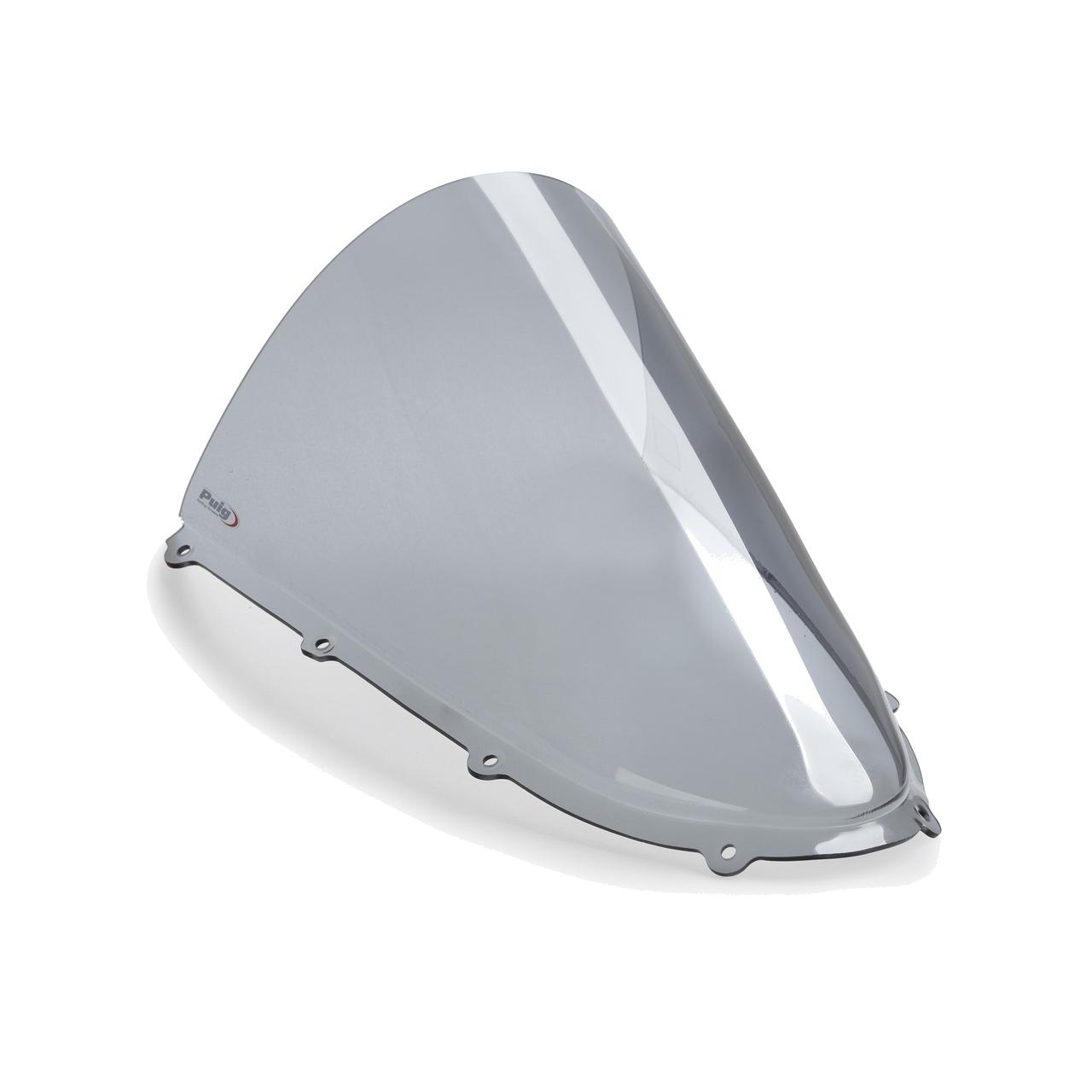 Cúpula Modelo R-Racer Para Motocicleta R-Racer 22333H